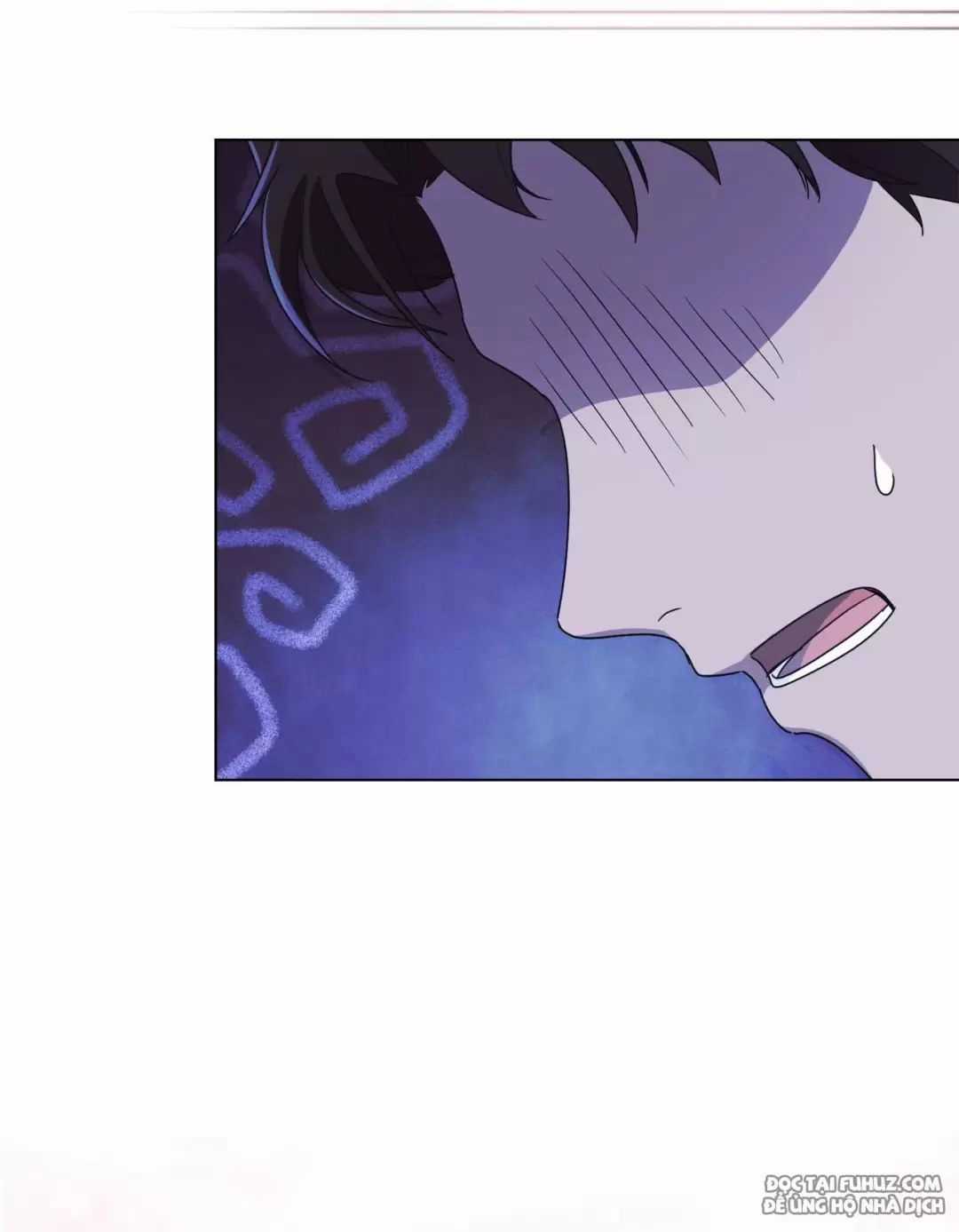 Thánh Nữ Giả Muốn Bỏ Trốn Chuong 11 trang 98