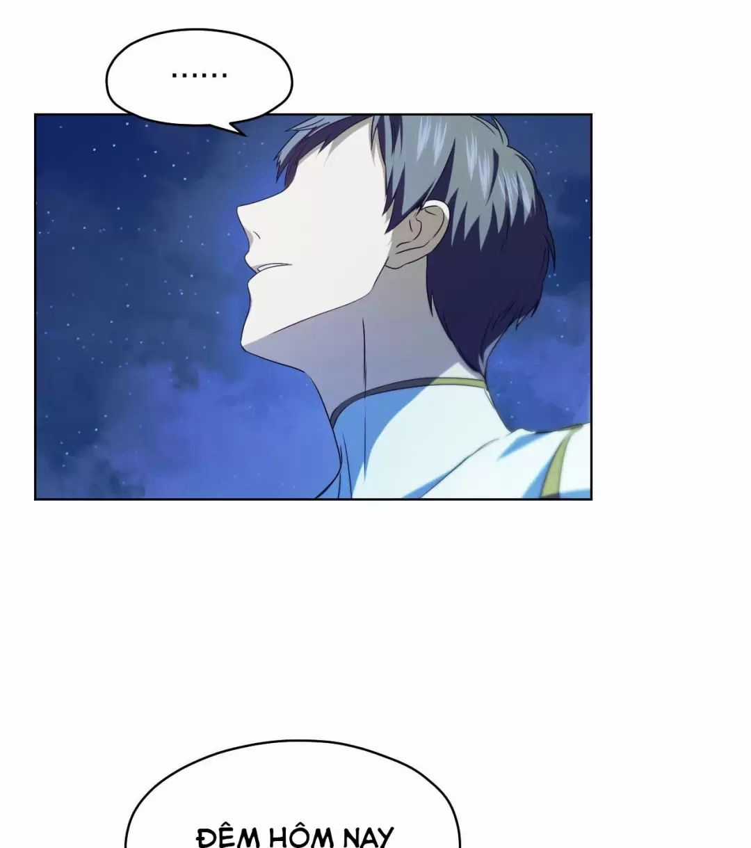 Thánh Nữ Giả Muốn Bỏ Trốn Chuong 12 trang 18