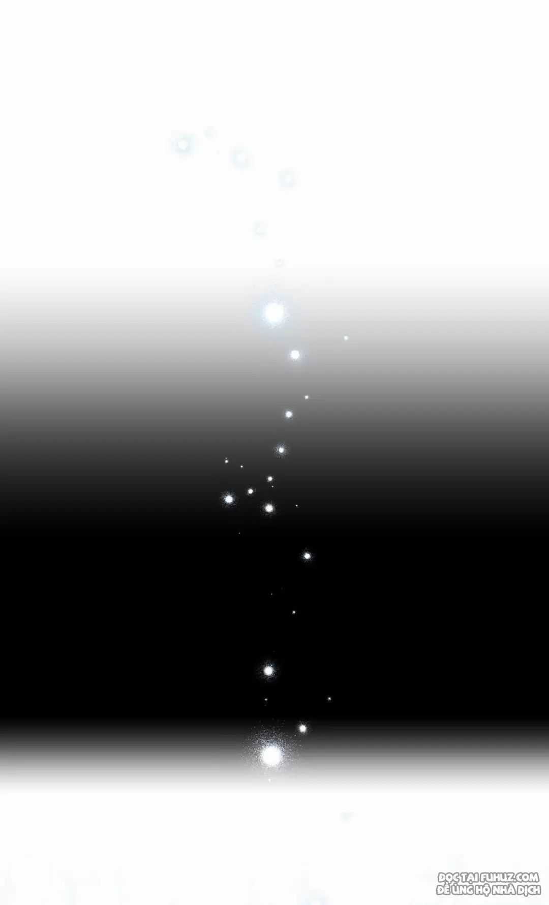 Thánh Nữ Giả Muốn Bỏ Trốn Chuong 12 trang 21