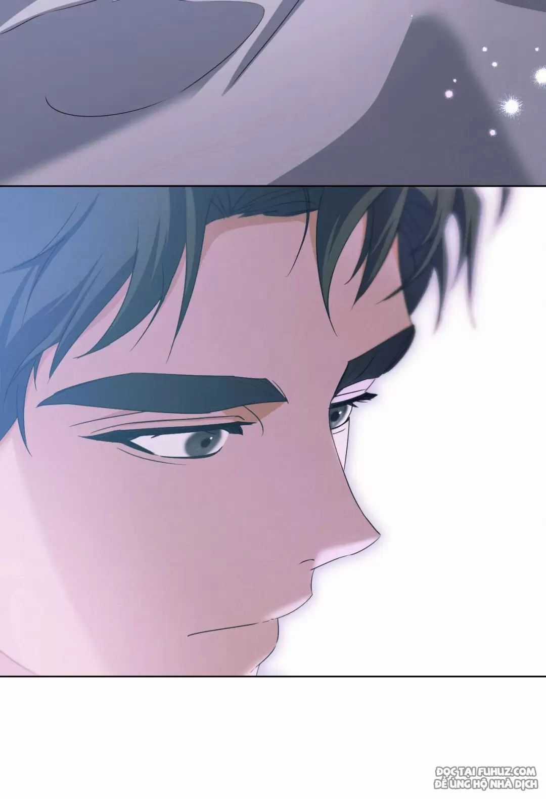 Thánh Nữ Giả Muốn Bỏ Trốn Chuong 12 trang 33