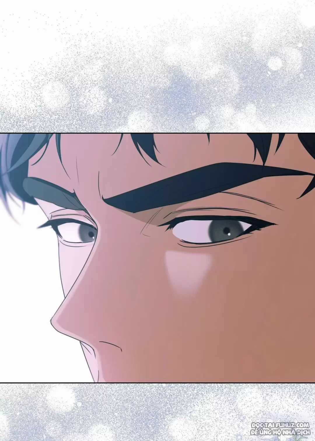 Thánh Nữ Giả Muốn Bỏ Trốn Chuong 12 trang 38