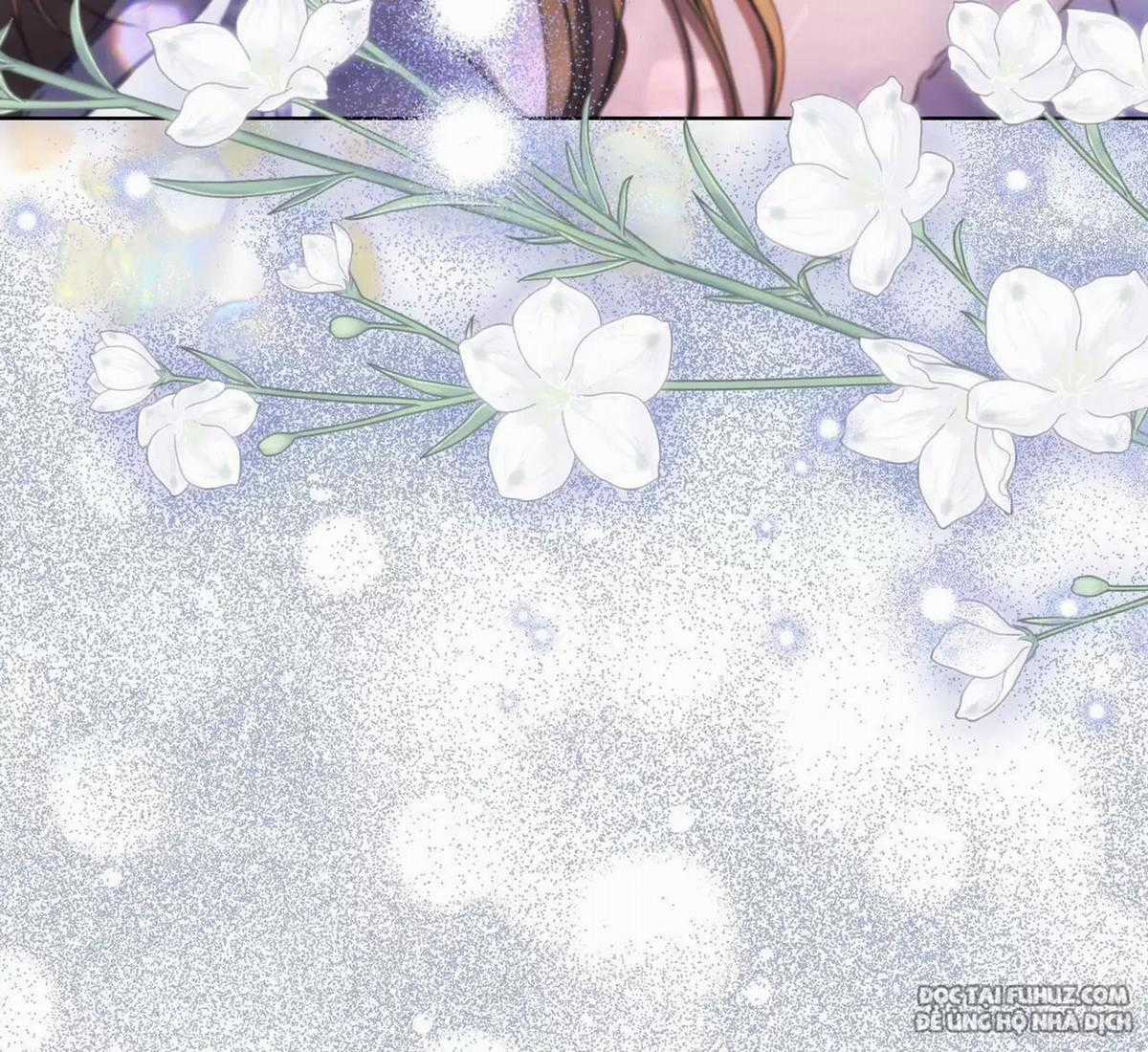 Thánh Nữ Giả Muốn Bỏ Trốn Chuong 12 trang 40