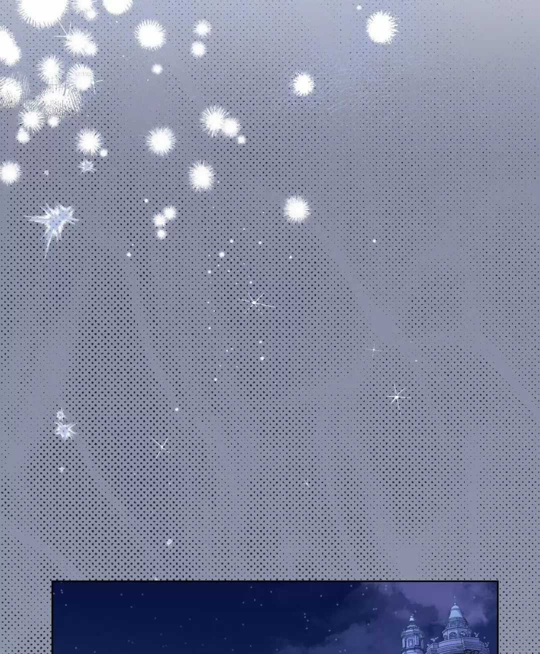 Thánh Nữ Giả Muốn Bỏ Trốn Chuong 12 trang 42