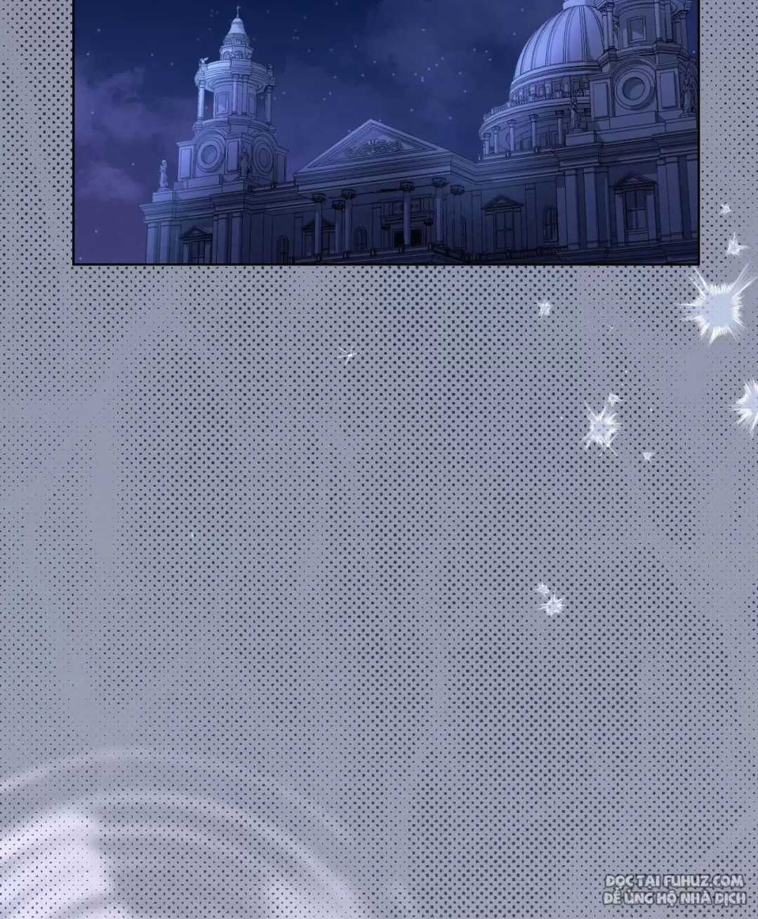 Thánh Nữ Giả Muốn Bỏ Trốn Chuong 12 trang 43