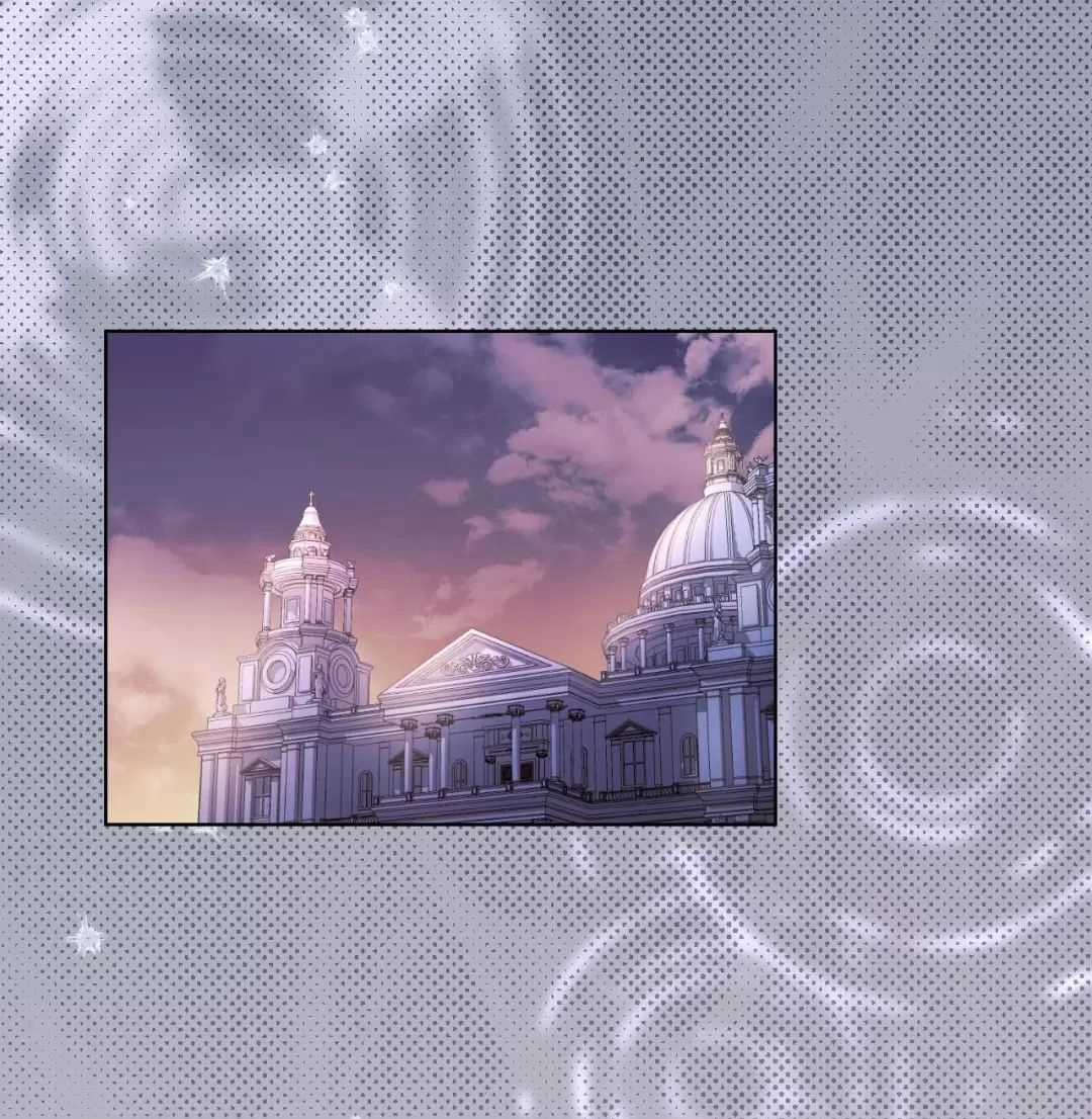 Thánh Nữ Giả Muốn Bỏ Trốn Chuong 12 trang 44