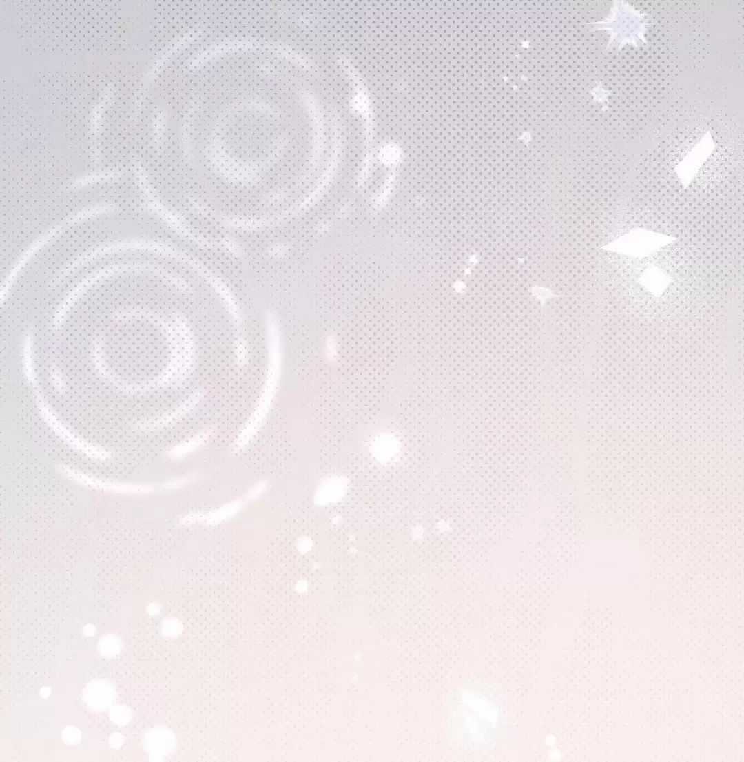 Thánh Nữ Giả Muốn Bỏ Trốn Chuong 12 trang 46