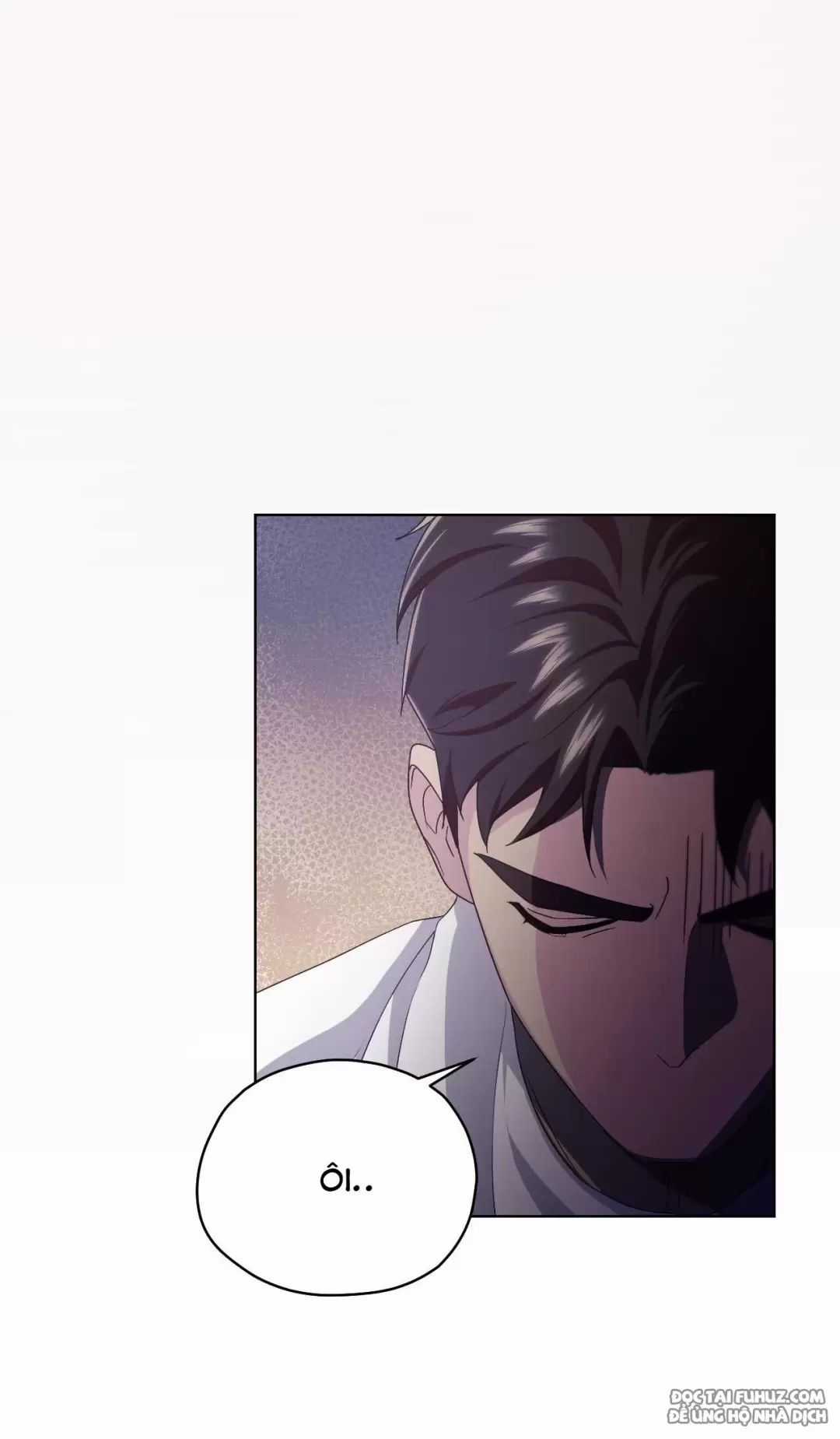 Thánh Nữ Giả Muốn Bỏ Trốn Chuong 12 trang 48