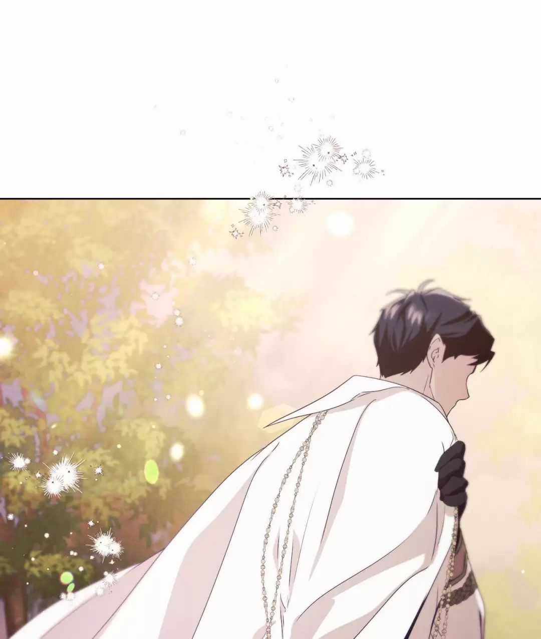 Thánh Nữ Giả Muốn Bỏ Trốn Chuong 12 trang 49