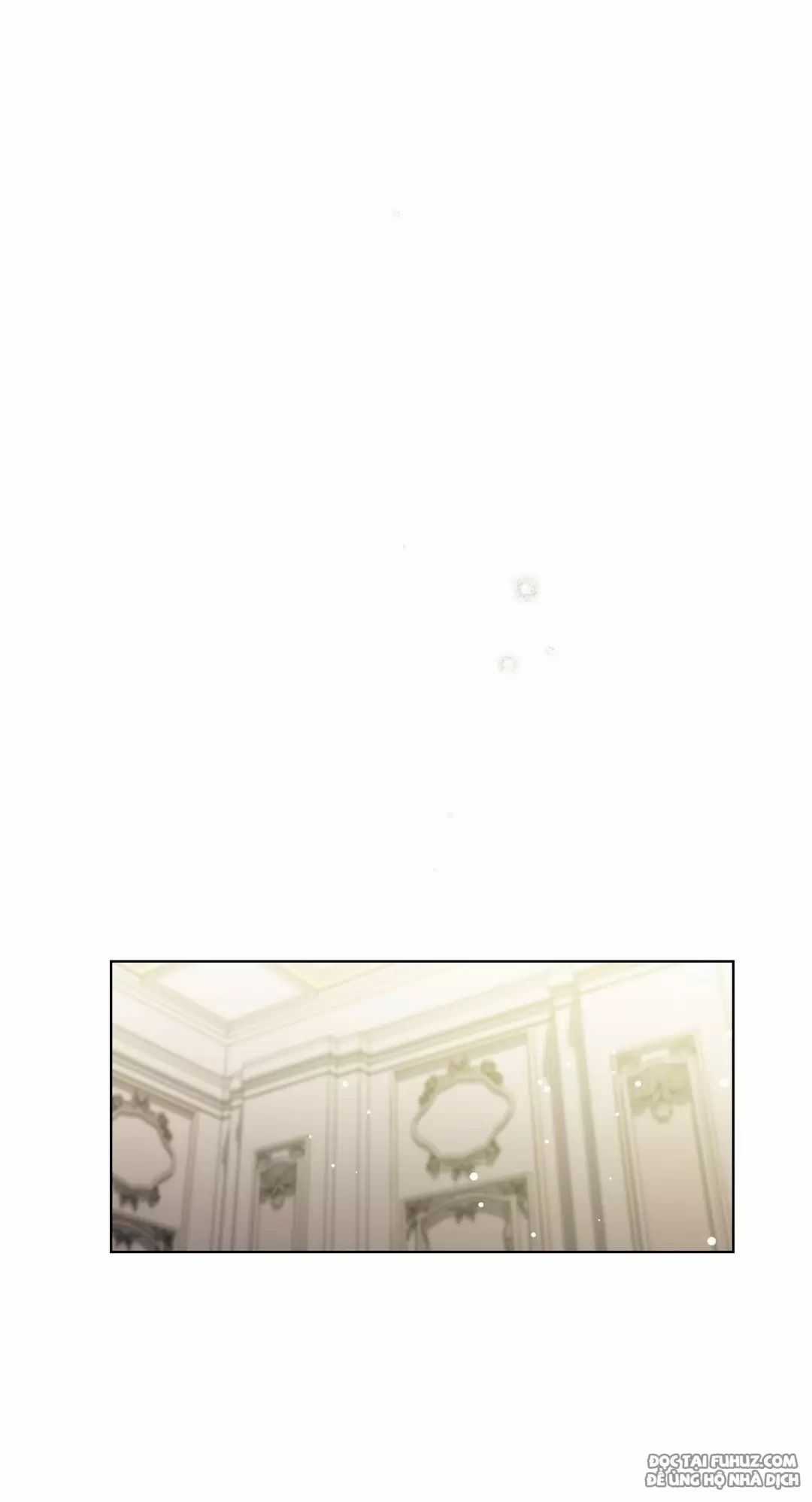 Thánh Nữ Giả Muốn Bỏ Trốn Chuong 12 trang 53