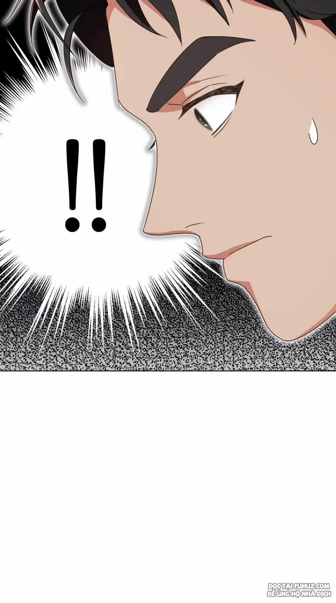 Thánh Nữ Giả Muốn Bỏ Trốn Chuong 12 trang 56