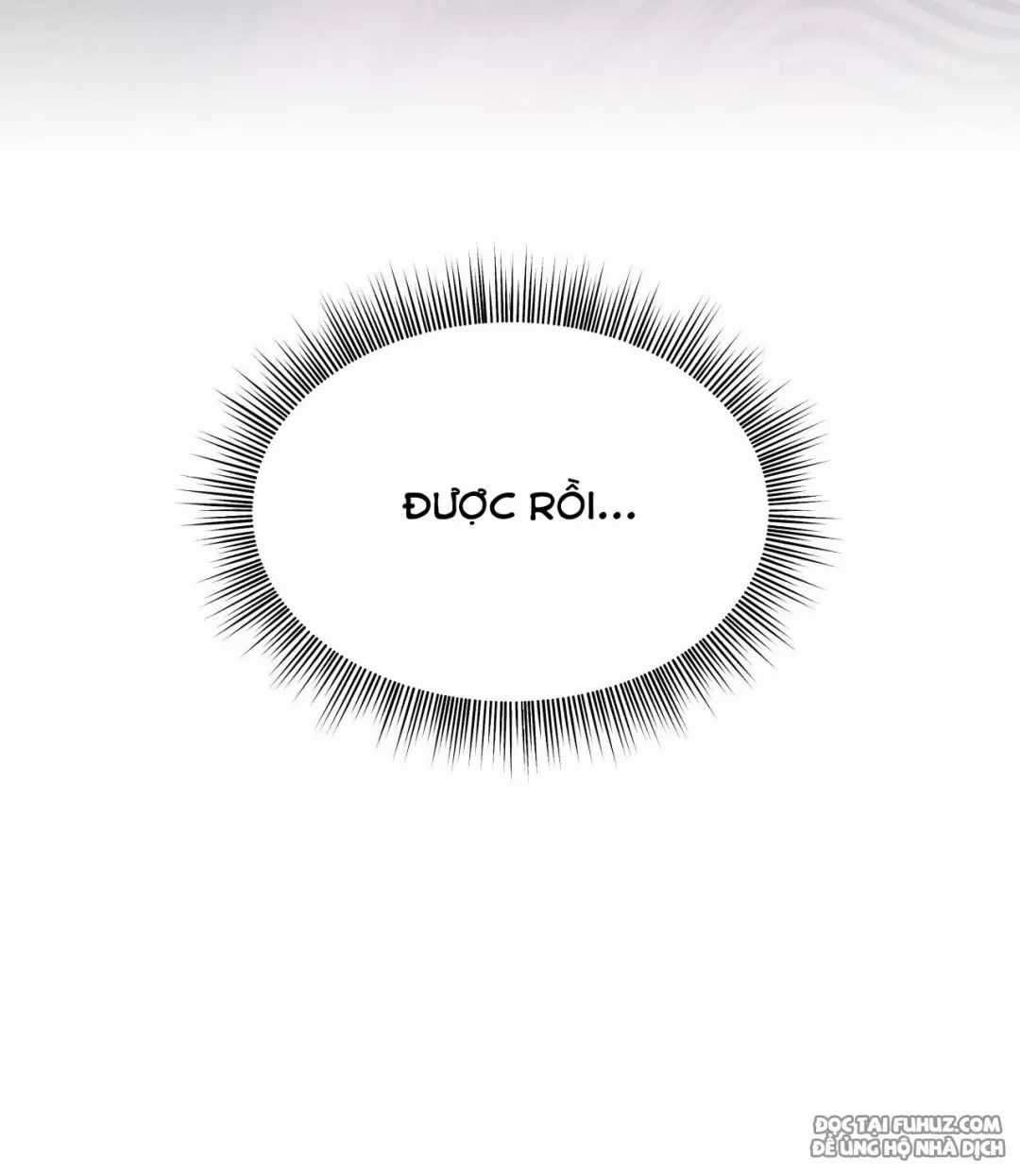 Thánh Nữ Giả Muốn Bỏ Trốn Chuong 12 trang 60