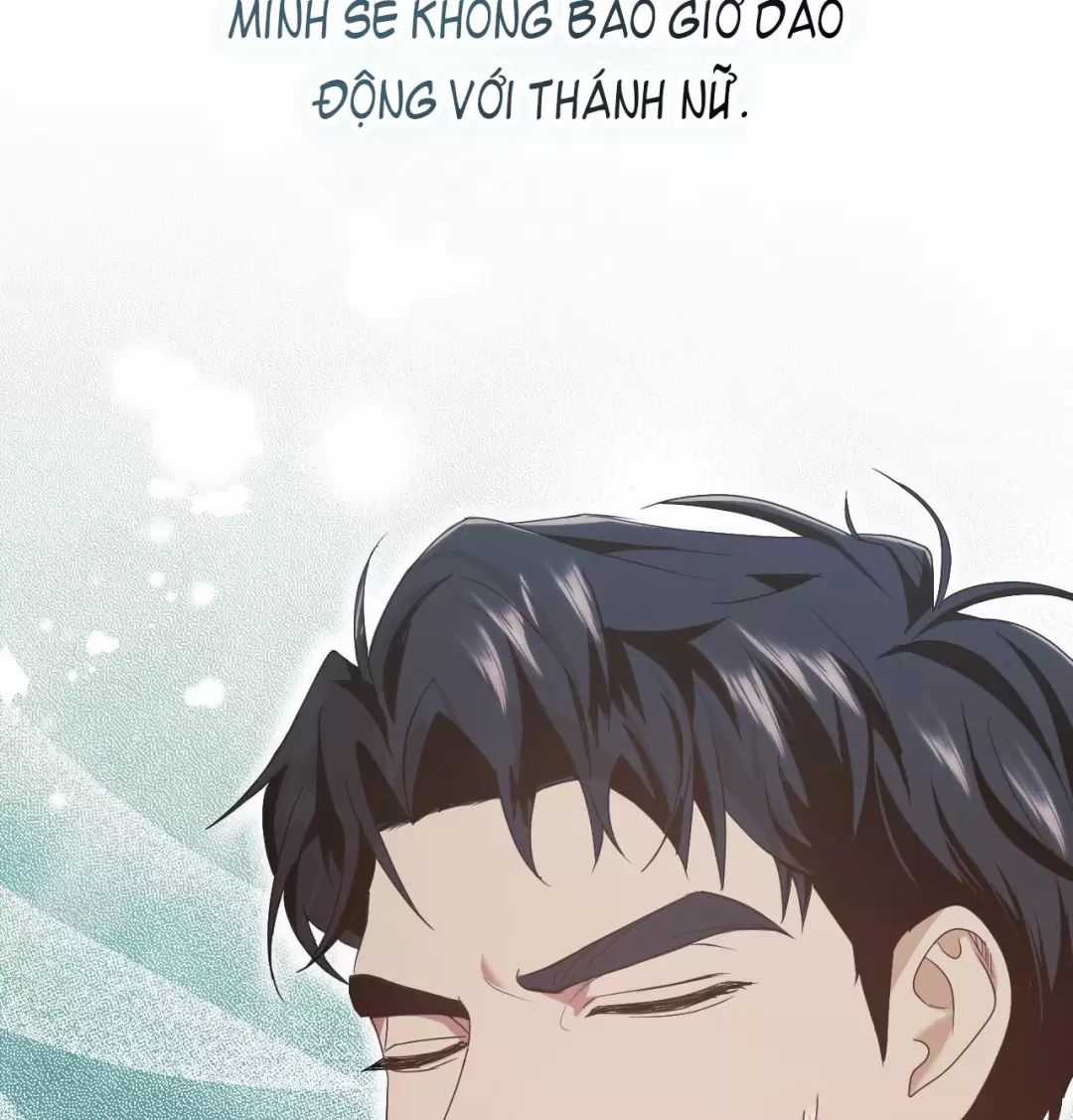 Thánh Nữ Giả Muốn Bỏ Trốn Chuong 12 trang 62