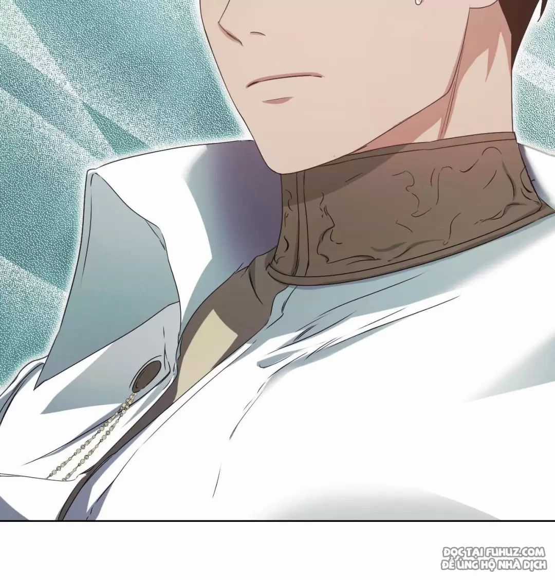 Thánh Nữ Giả Muốn Bỏ Trốn Chuong 12 trang 63