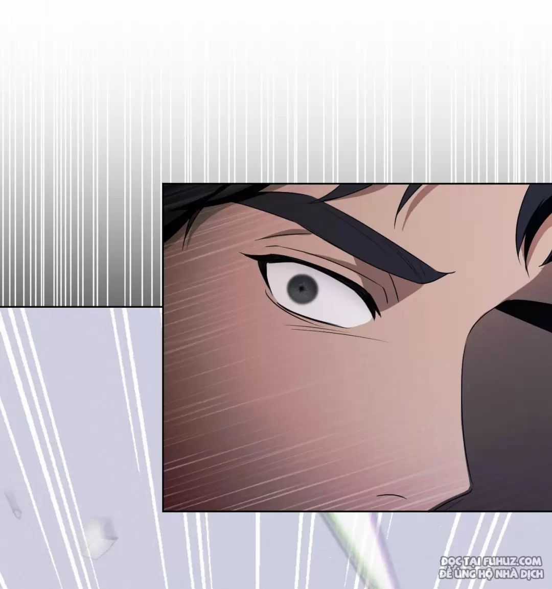 Thánh Nữ Giả Muốn Bỏ Trốn Chuong 12 trang 66