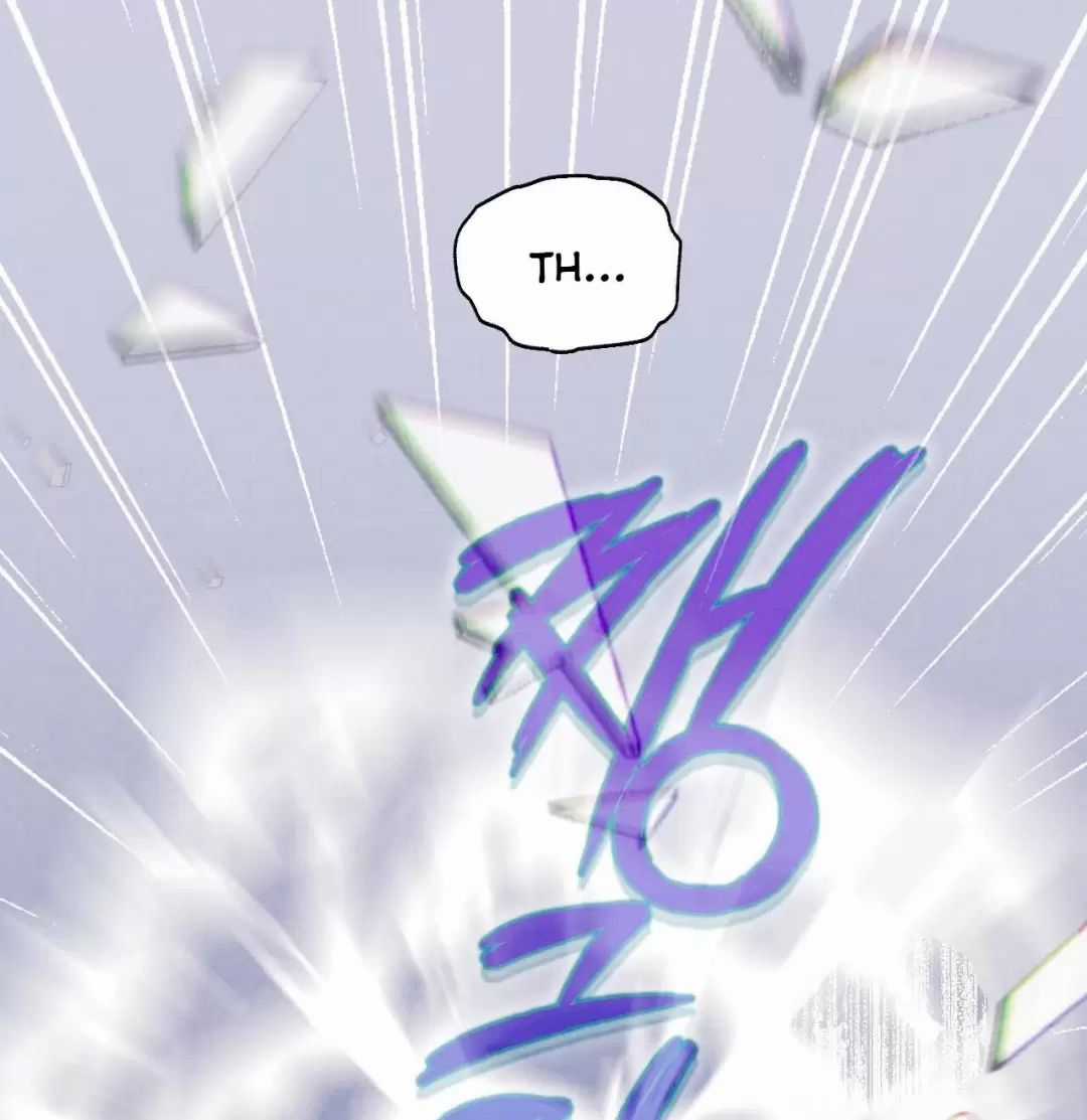 Thánh Nữ Giả Muốn Bỏ Trốn Chuong 12 trang 67