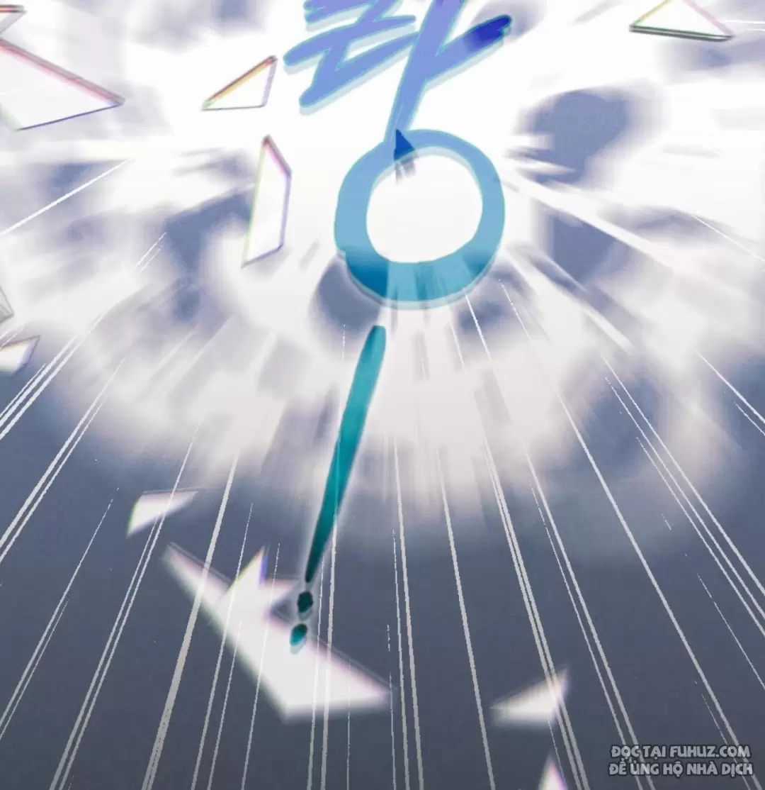 Thánh Nữ Giả Muốn Bỏ Trốn Chuong 12 trang 68