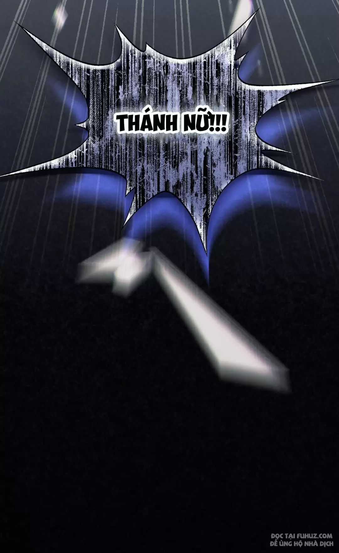 Thánh Nữ Giả Muốn Bỏ Trốn Chuong 12 trang 69