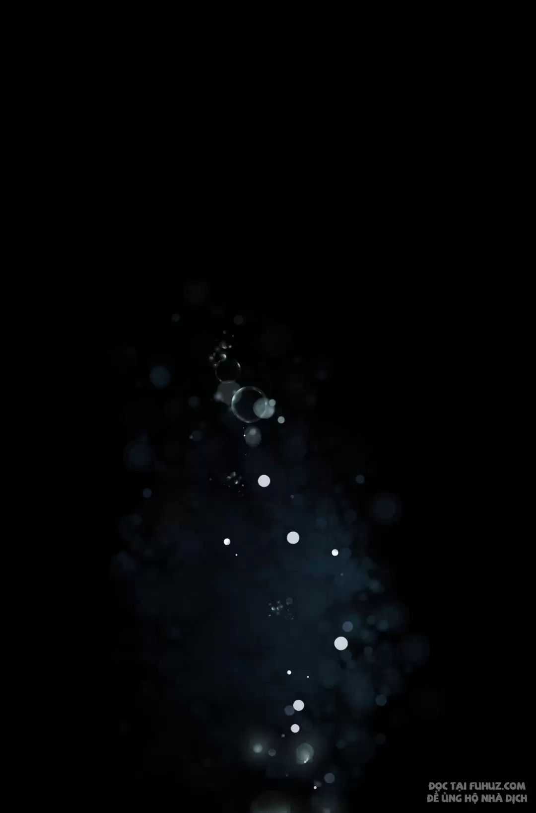 Thánh Nữ Giả Muốn Bỏ Trốn Chuong 12 trang 71