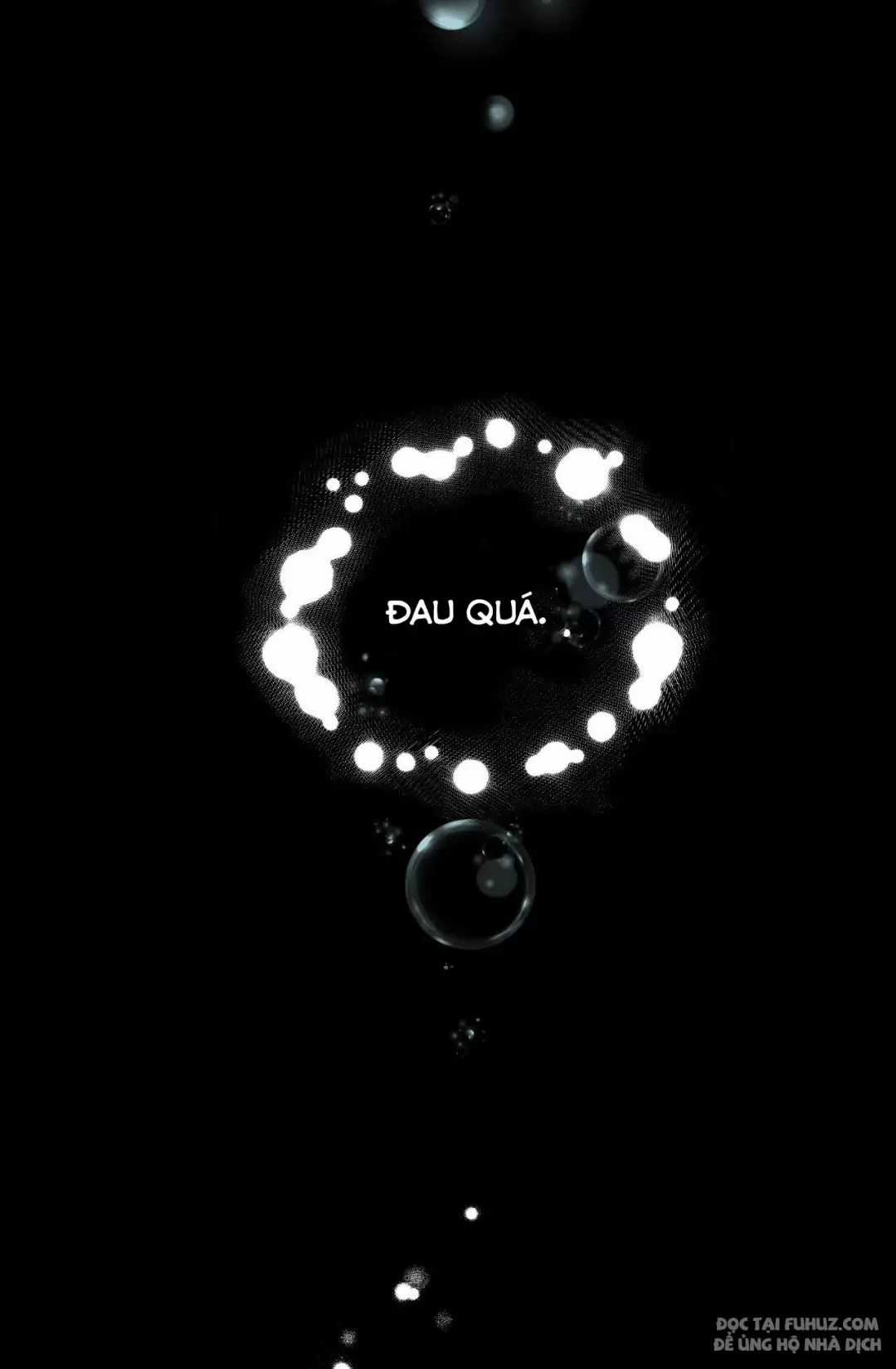 Thánh Nữ Giả Muốn Bỏ Trốn Chuong 12 trang 72