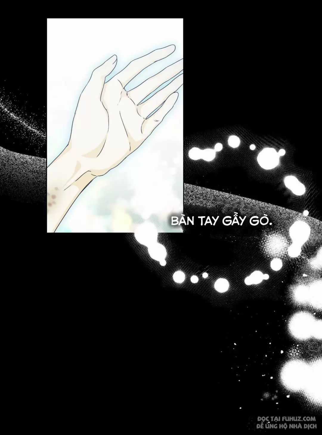 Thánh Nữ Giả Muốn Bỏ Trốn Chuong 12 trang 75