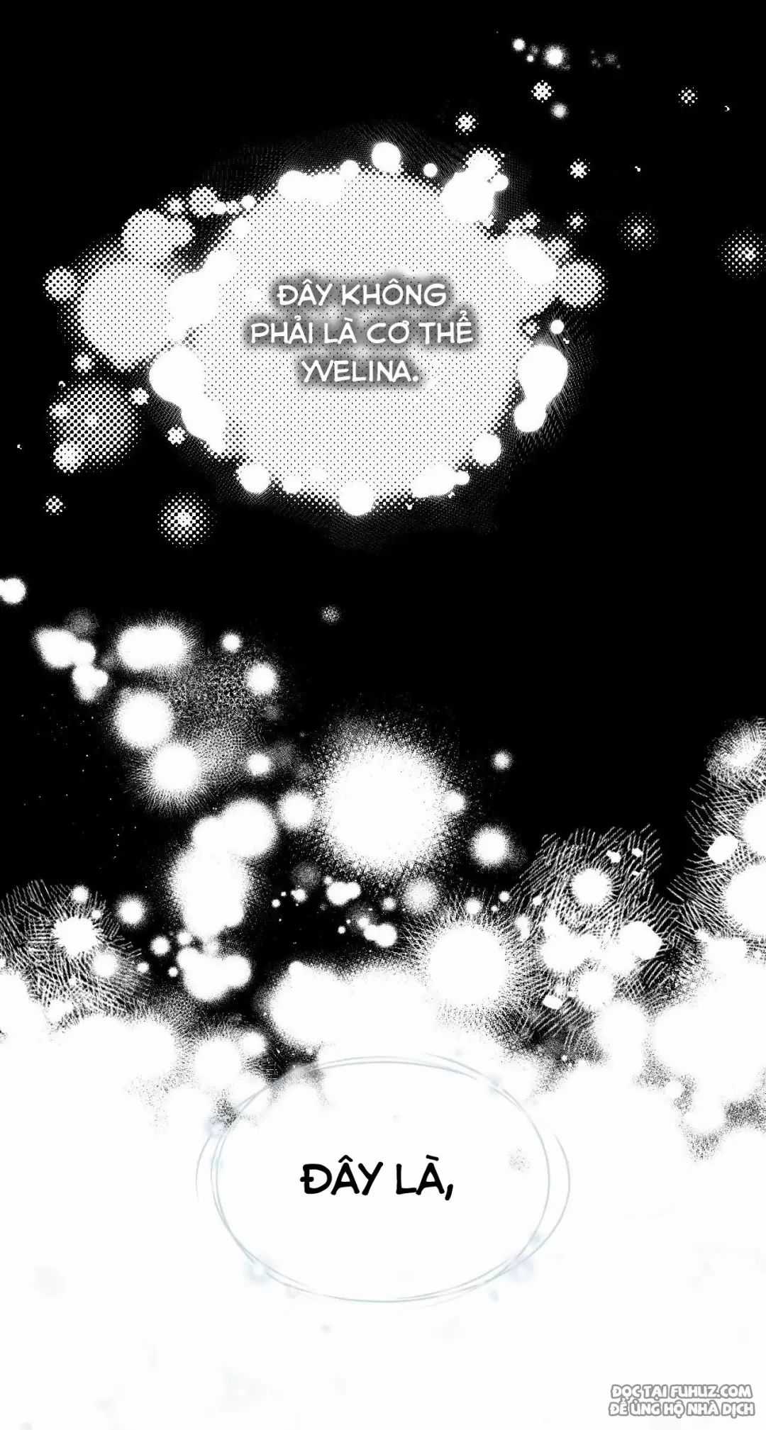 Thánh Nữ Giả Muốn Bỏ Trốn Chuong 12 trang 76