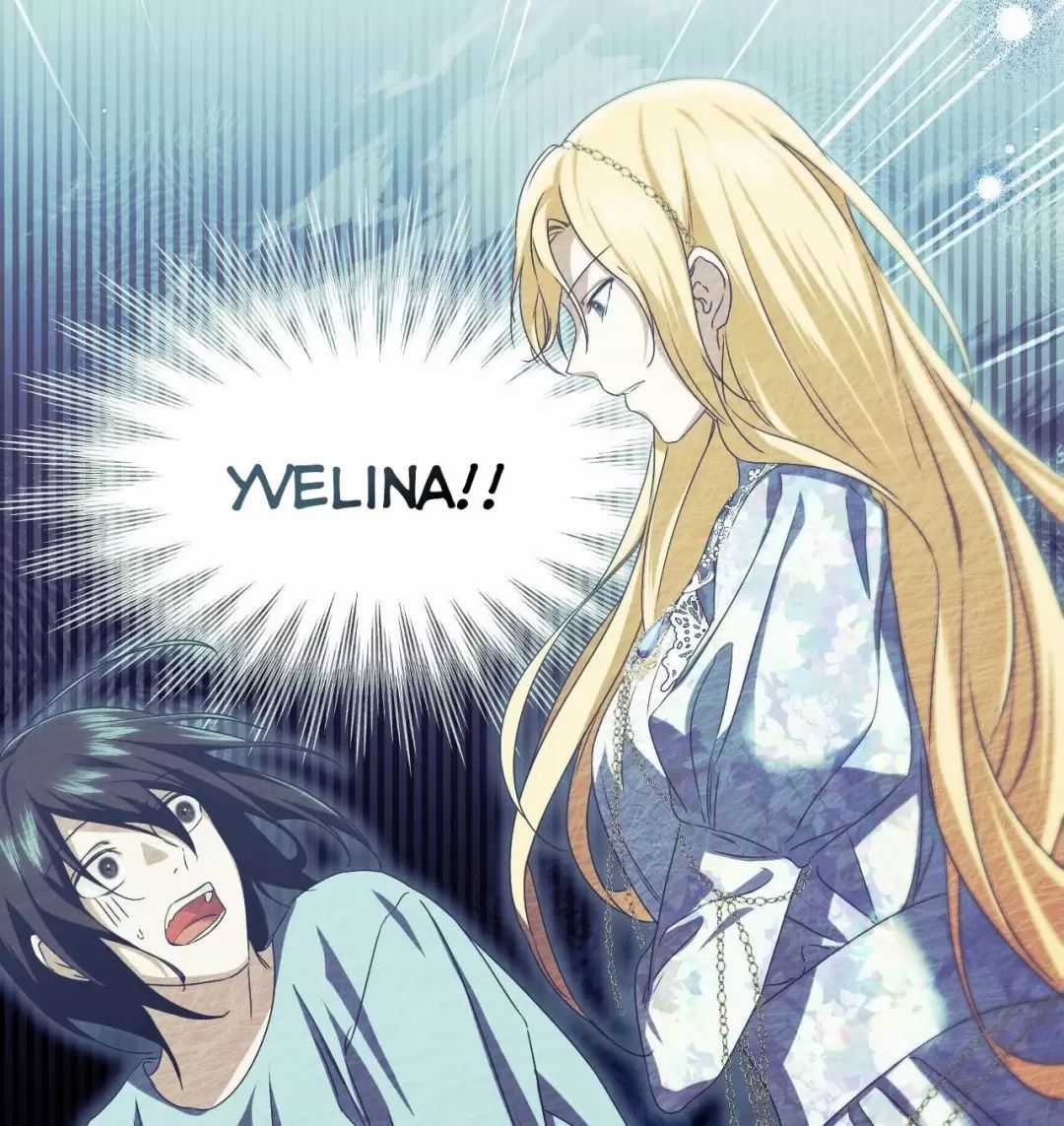 Thánh Nữ Giả Muốn Bỏ Trốn Chuong 12 trang 81