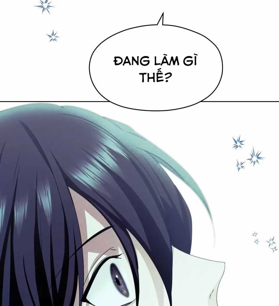 Thánh Nữ Giả Muốn Bỏ Trốn Chuong 12 trang 84