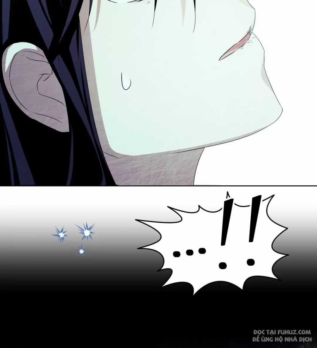 Thánh Nữ Giả Muốn Bỏ Trốn Chuong 12 trang 85