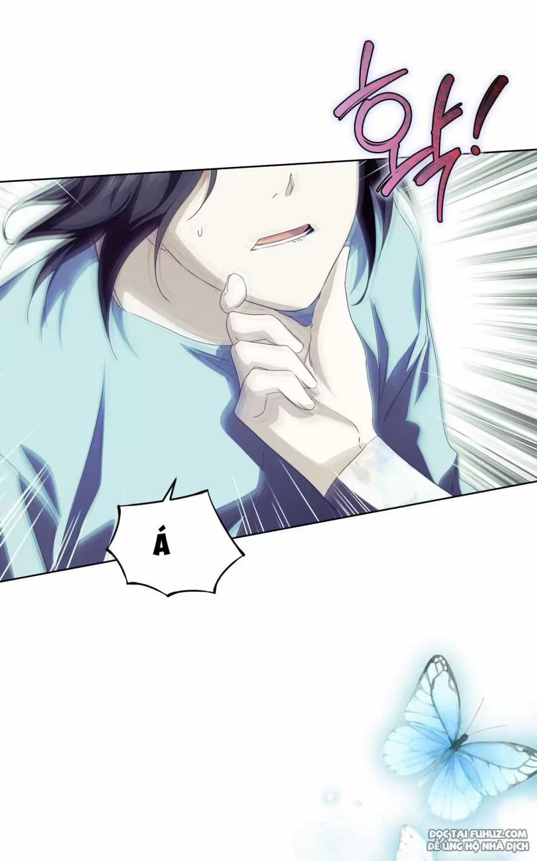 Thánh Nữ Giả Muốn Bỏ Trốn Chuong 12 trang 88