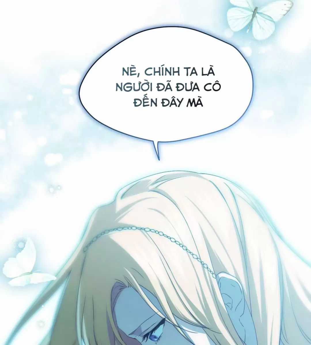 Thánh Nữ Giả Muốn Bỏ Trốn Chuong 12 trang 89