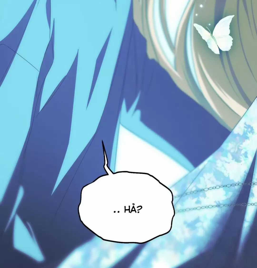 Thánh Nữ Giả Muốn Bỏ Trốn Chuong 12 trang 91