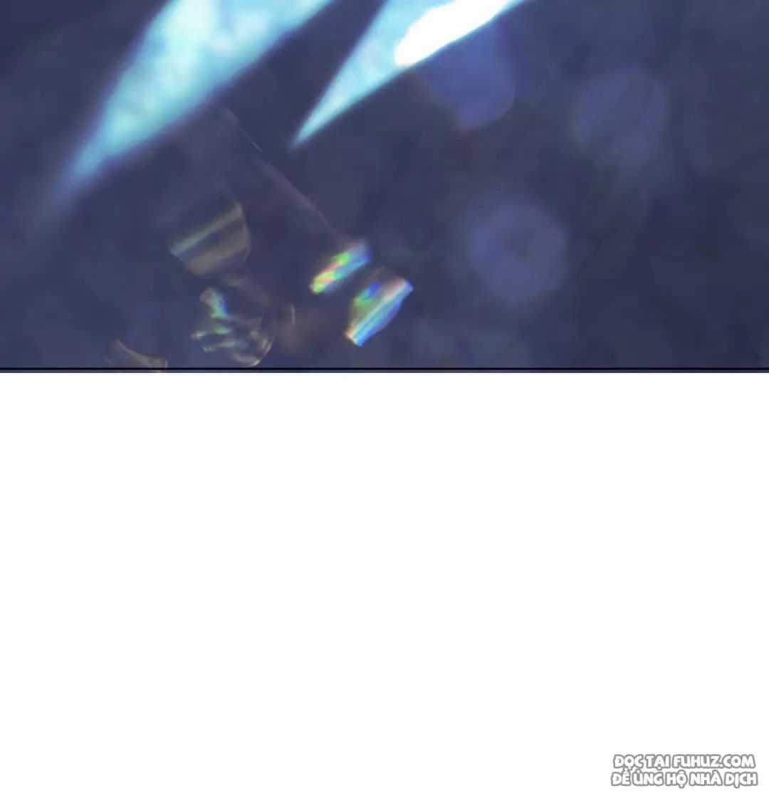 Thánh Nữ Giả Muốn Bỏ Trốn Chuong 12 trang 92