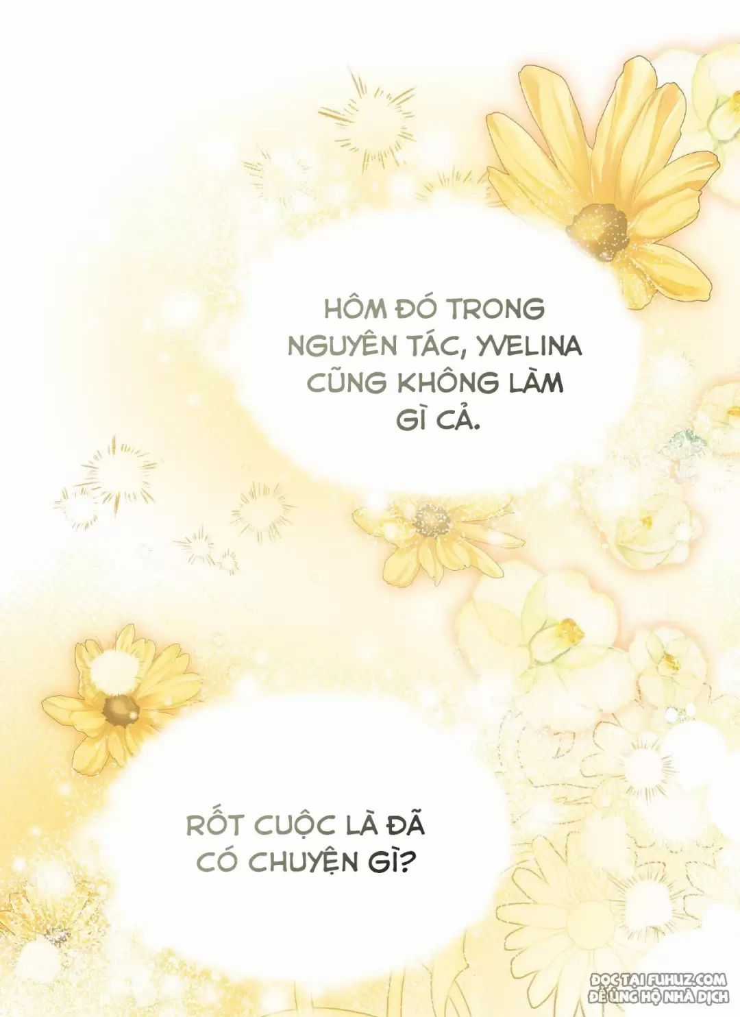 Thánh Nữ Giả Muốn Bỏ Trốn Chuong 13 trang 102