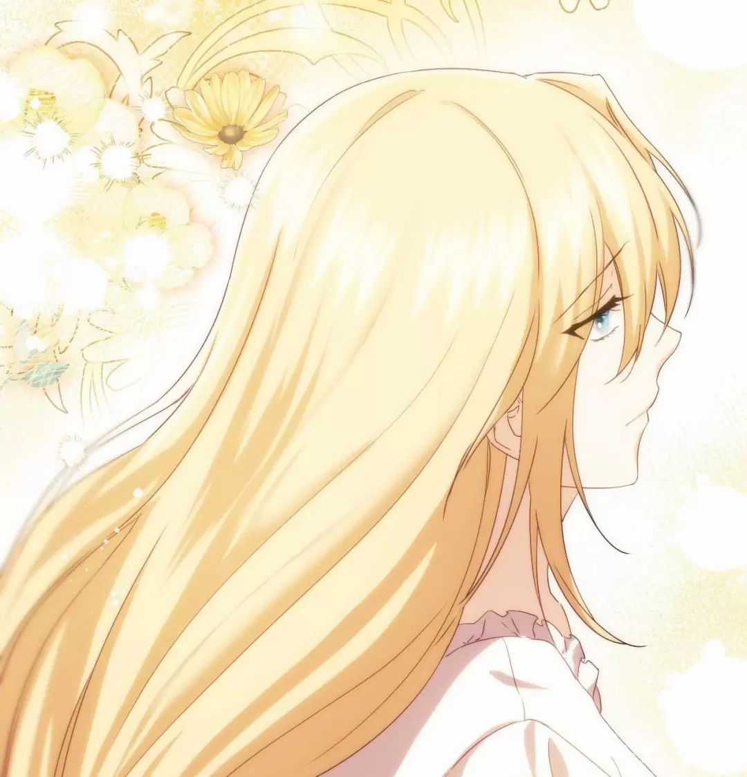 Thánh Nữ Giả Muốn Bỏ Trốn Chuong 13 trang 103