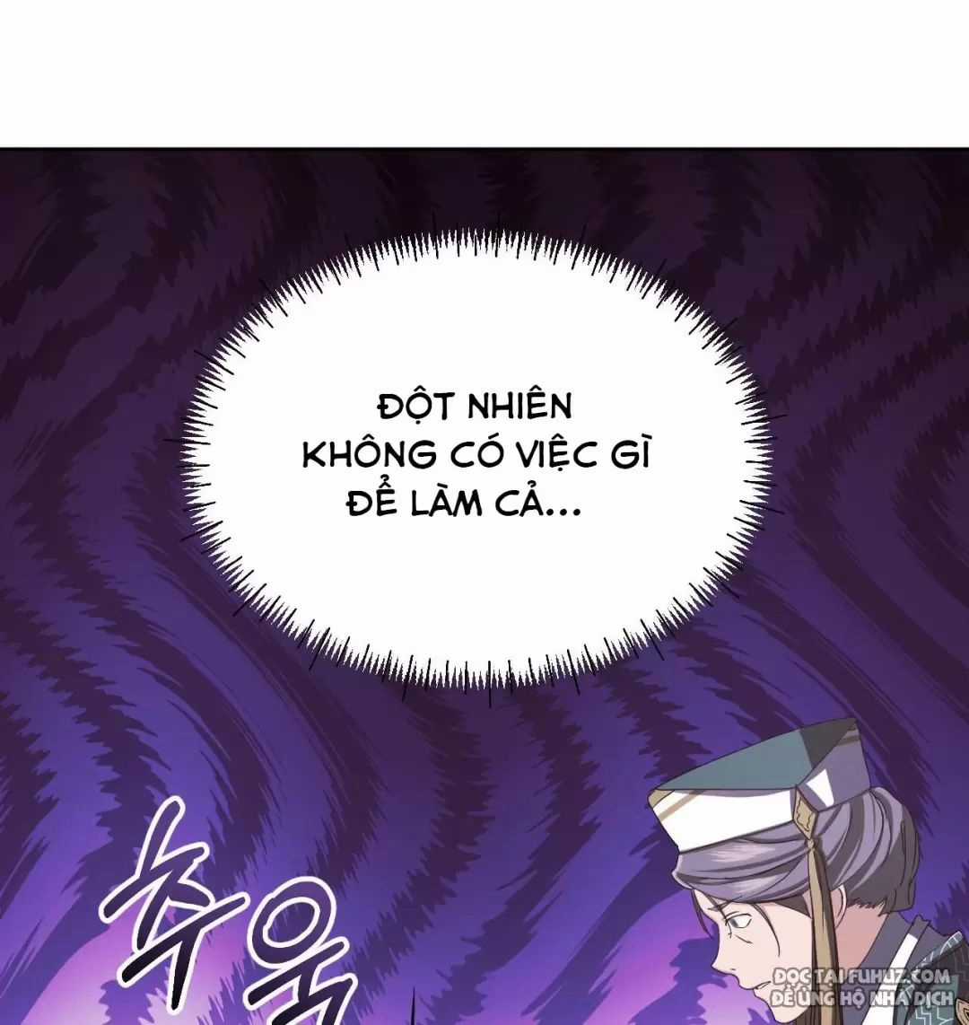 Thánh Nữ Giả Muốn Bỏ Trốn Chuong 13 trang 108