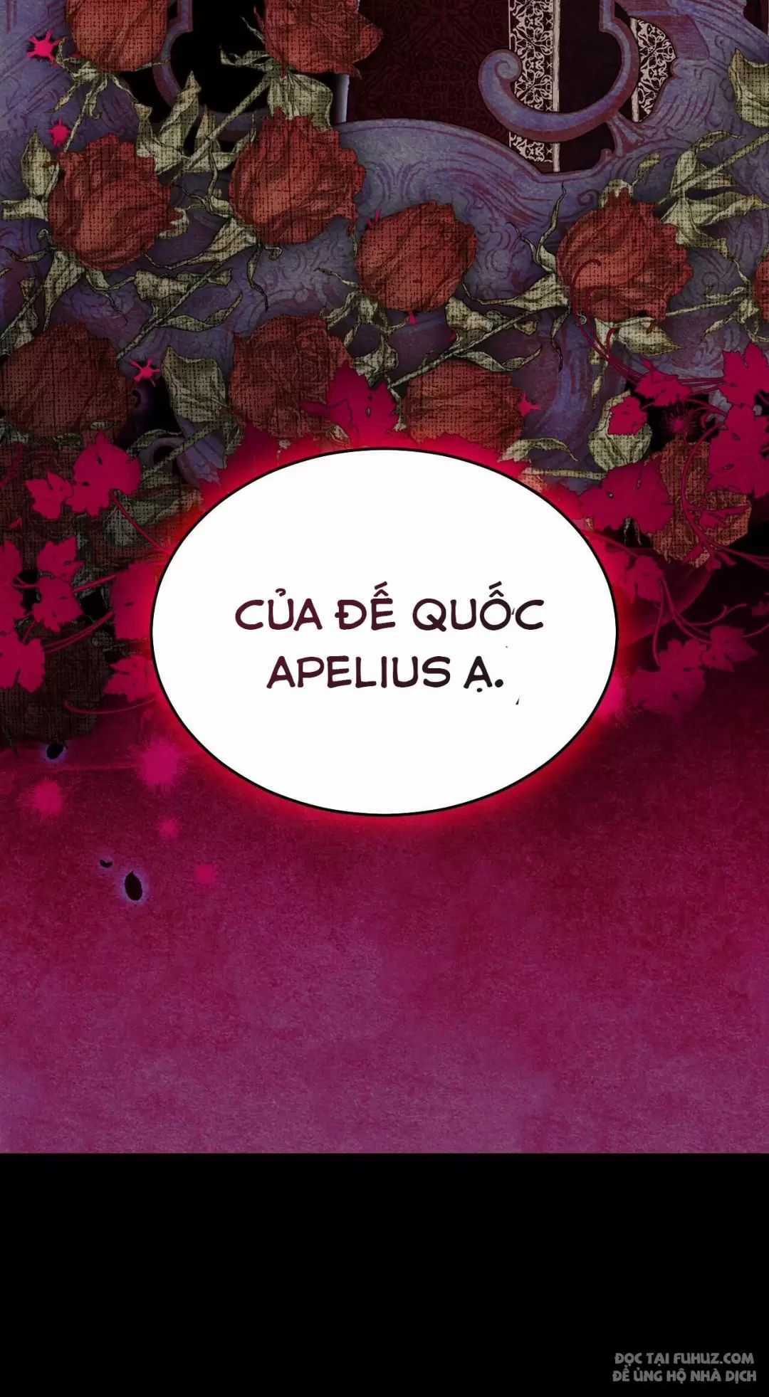 Thánh Nữ Giả Muốn Bỏ Trốn Chuong 13 trang 111