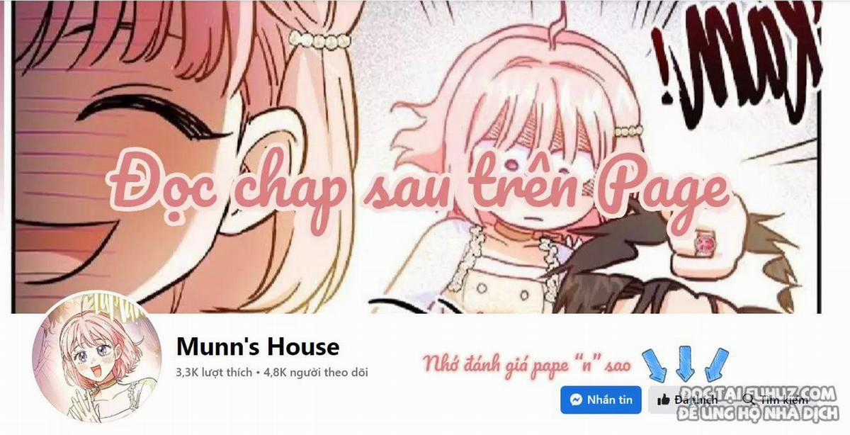 Thánh Nữ Giả Muốn Bỏ Trốn Chuong 13 trang 114