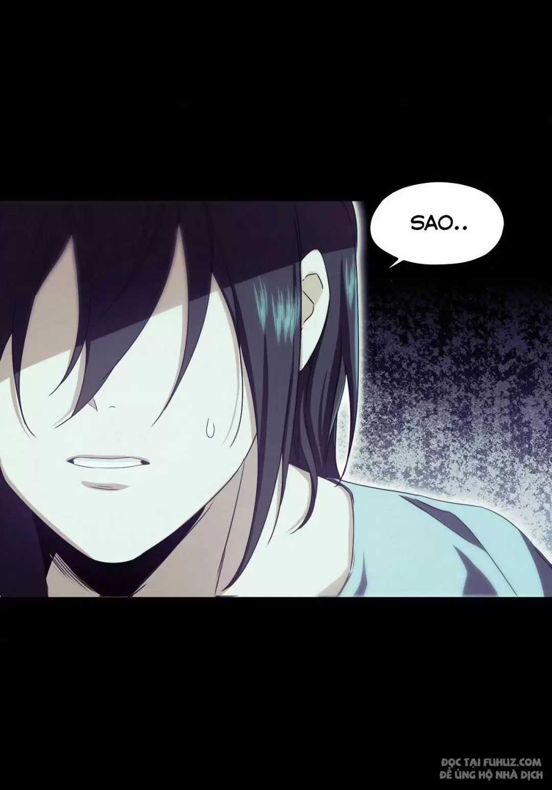 Thánh Nữ Giả Muốn Bỏ Trốn Chuong 13 trang 15