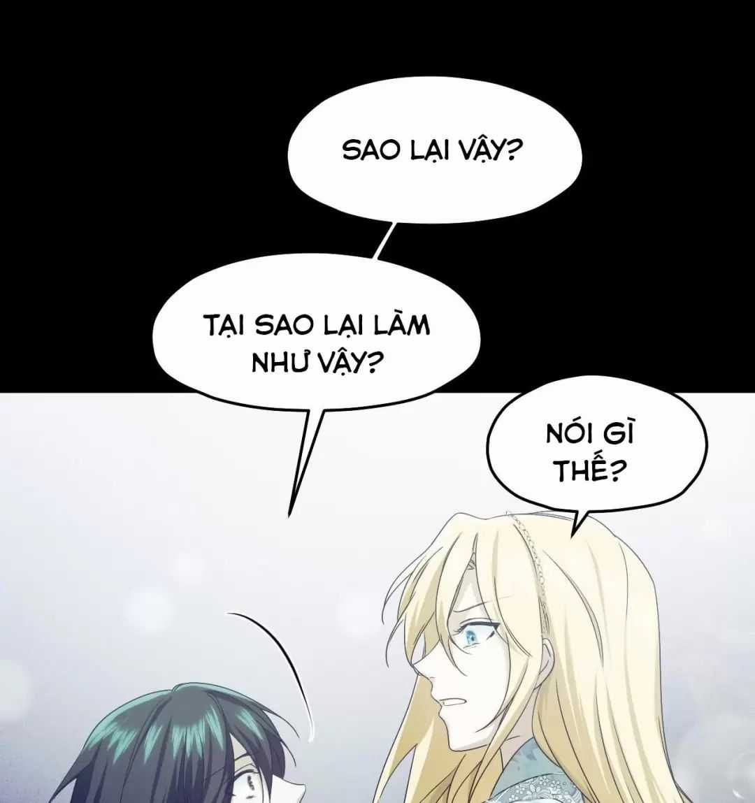 Thánh Nữ Giả Muốn Bỏ Trốn Chuong 13 trang 16