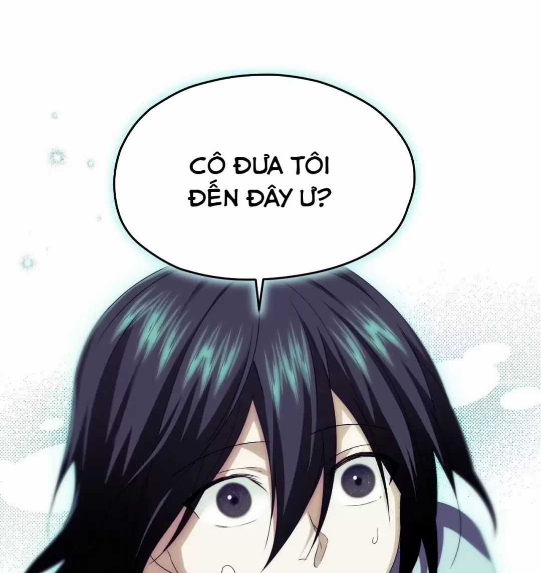 Thánh Nữ Giả Muốn Bỏ Trốn Chuong 13 trang 2