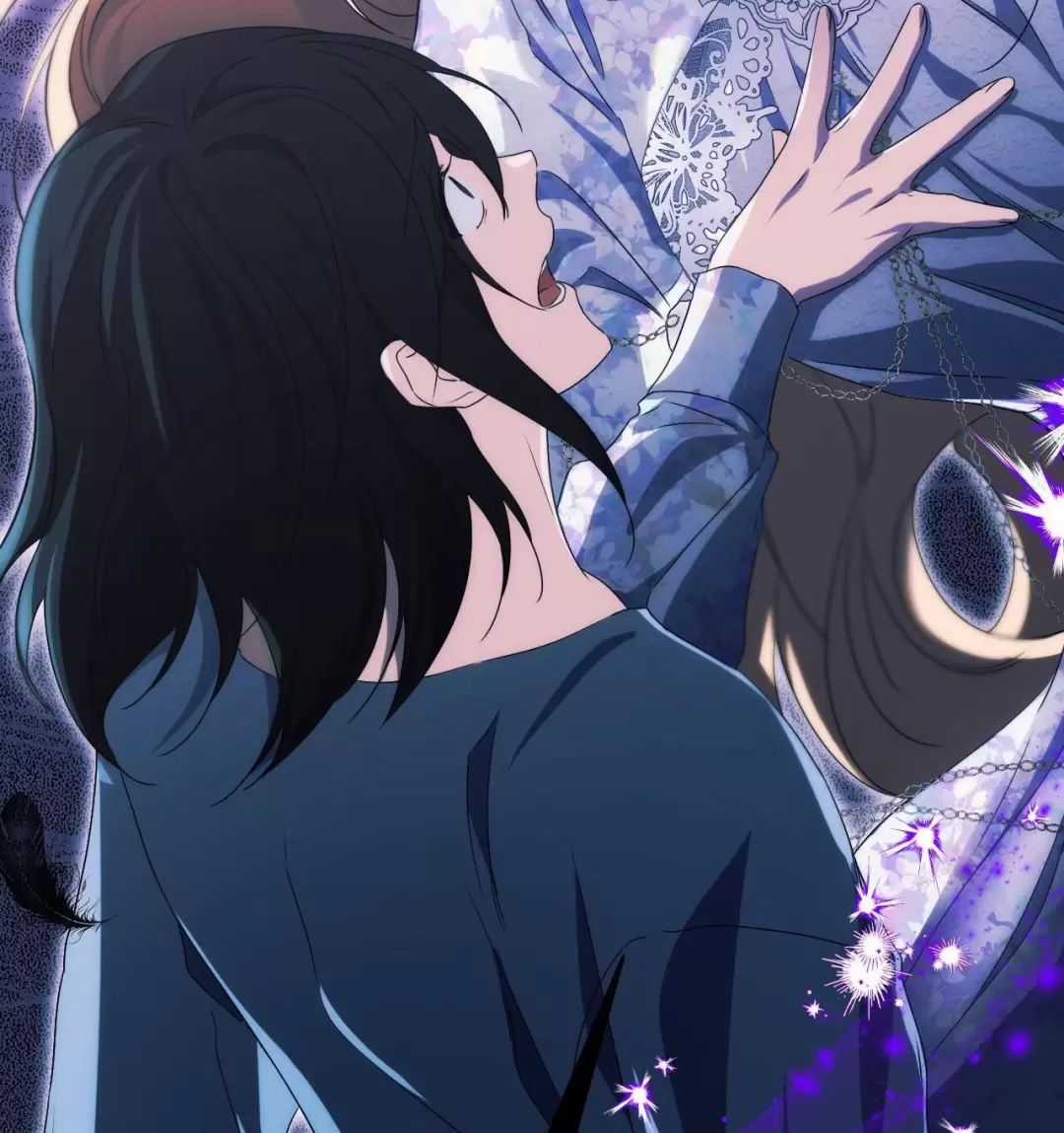 Thánh Nữ Giả Muốn Bỏ Trốn Chuong 13 trang 21