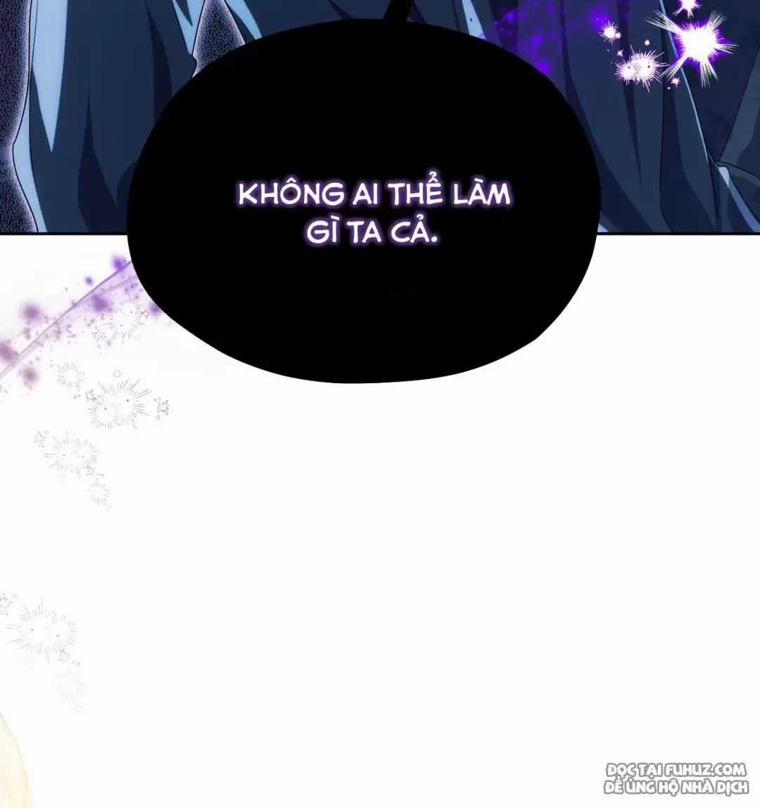 Thánh Nữ Giả Muốn Bỏ Trốn Chuong 13 trang 22