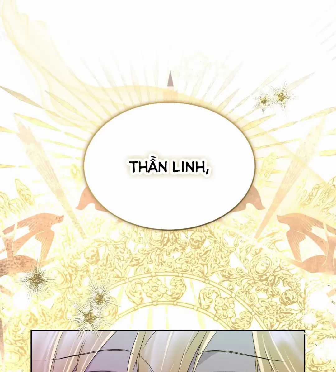 Thánh Nữ Giả Muốn Bỏ Trốn Chuong 13 trang 23