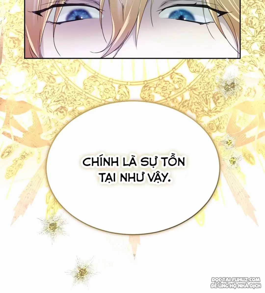 Thánh Nữ Giả Muốn Bỏ Trốn Chuong 13 trang 24