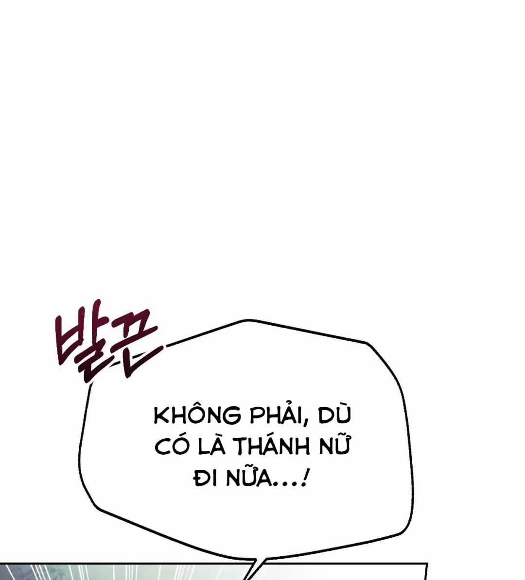 Thánh Nữ Giả Muốn Bỏ Trốn Chuong 13 trang 25