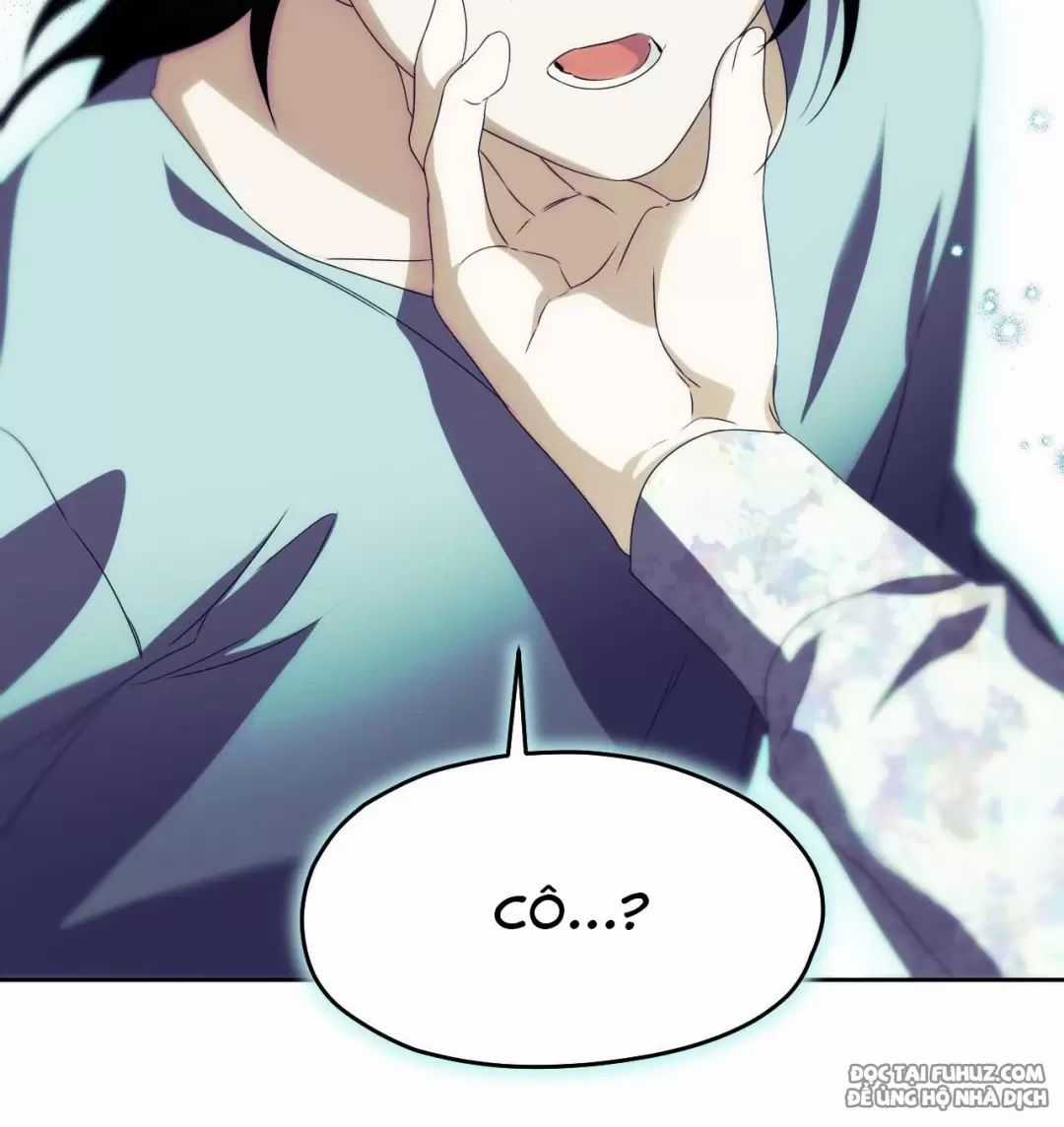 Thánh Nữ Giả Muốn Bỏ Trốn Chuong 13 trang 3