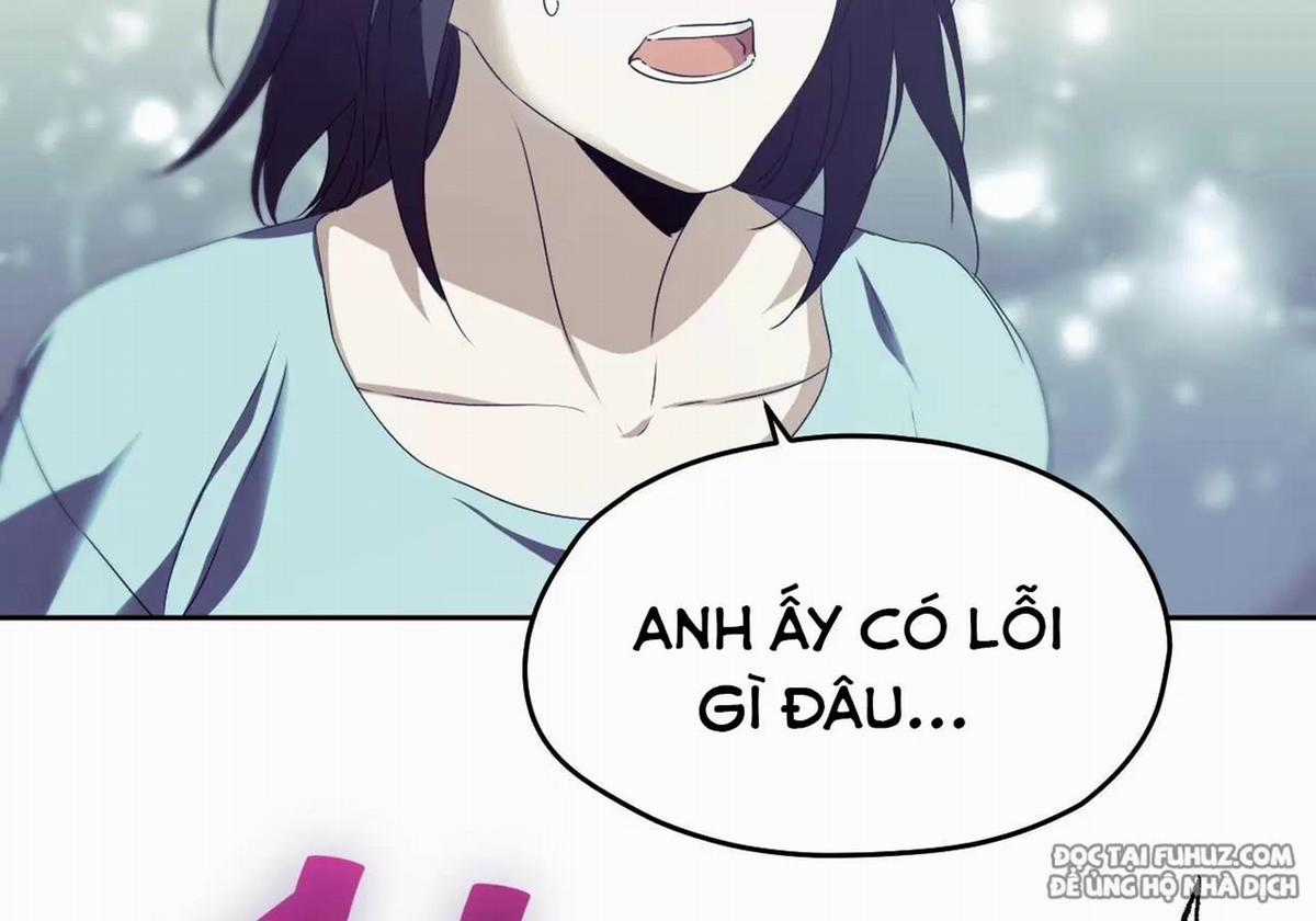 Thánh Nữ Giả Muốn Bỏ Trốn Chuong 13 trang 35