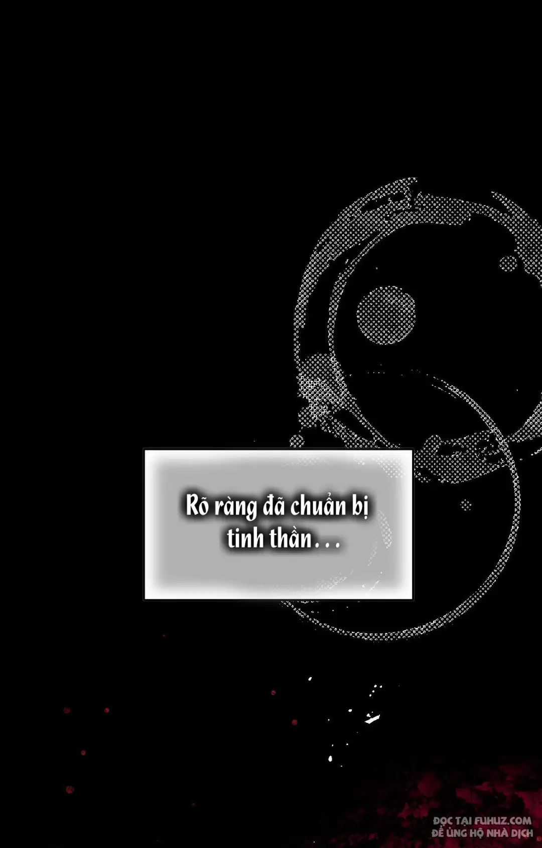 Thánh Nữ Giả Muốn Bỏ Trốn Chuong 13 trang 40