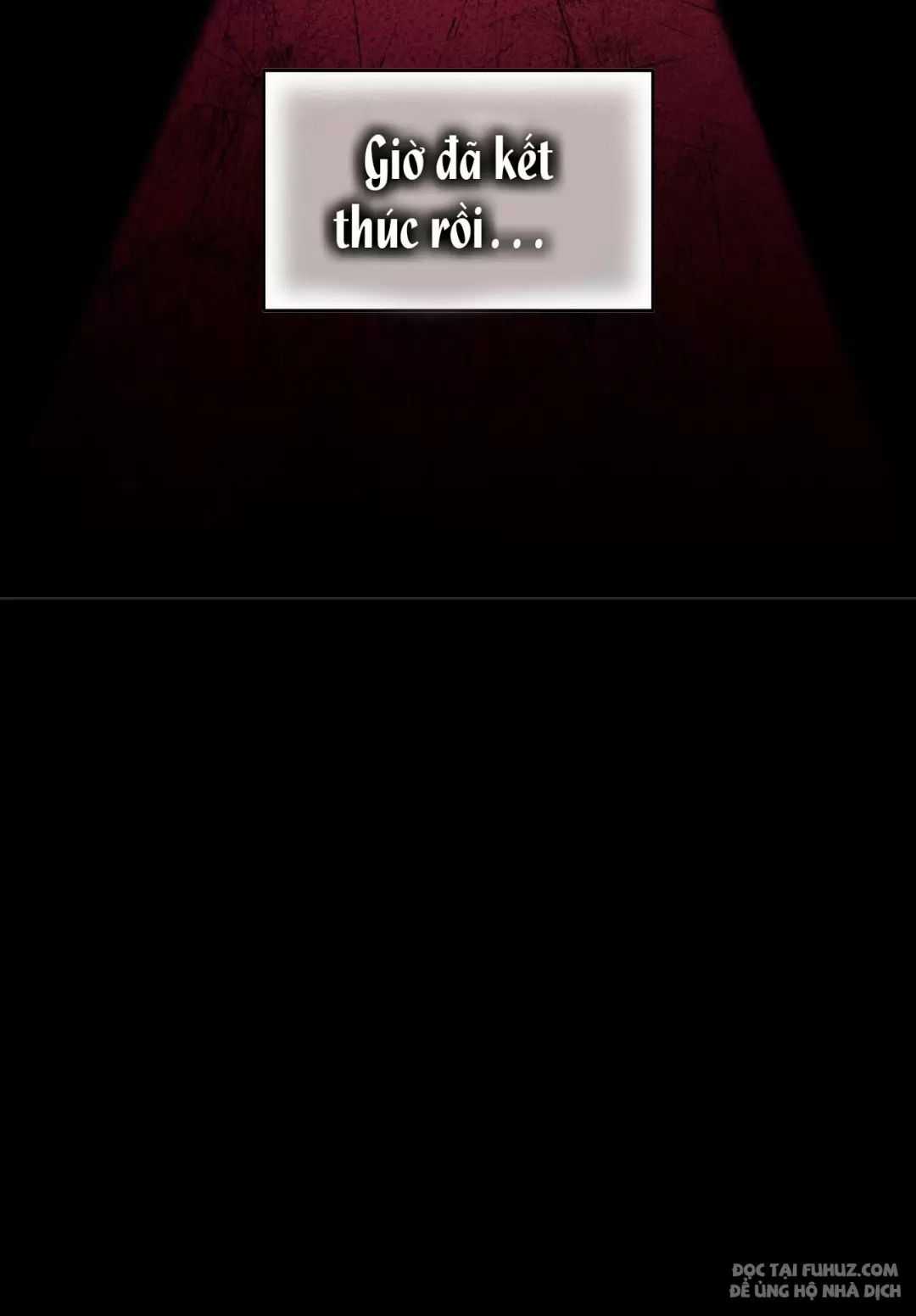 Thánh Nữ Giả Muốn Bỏ Trốn Chuong 13 trang 43