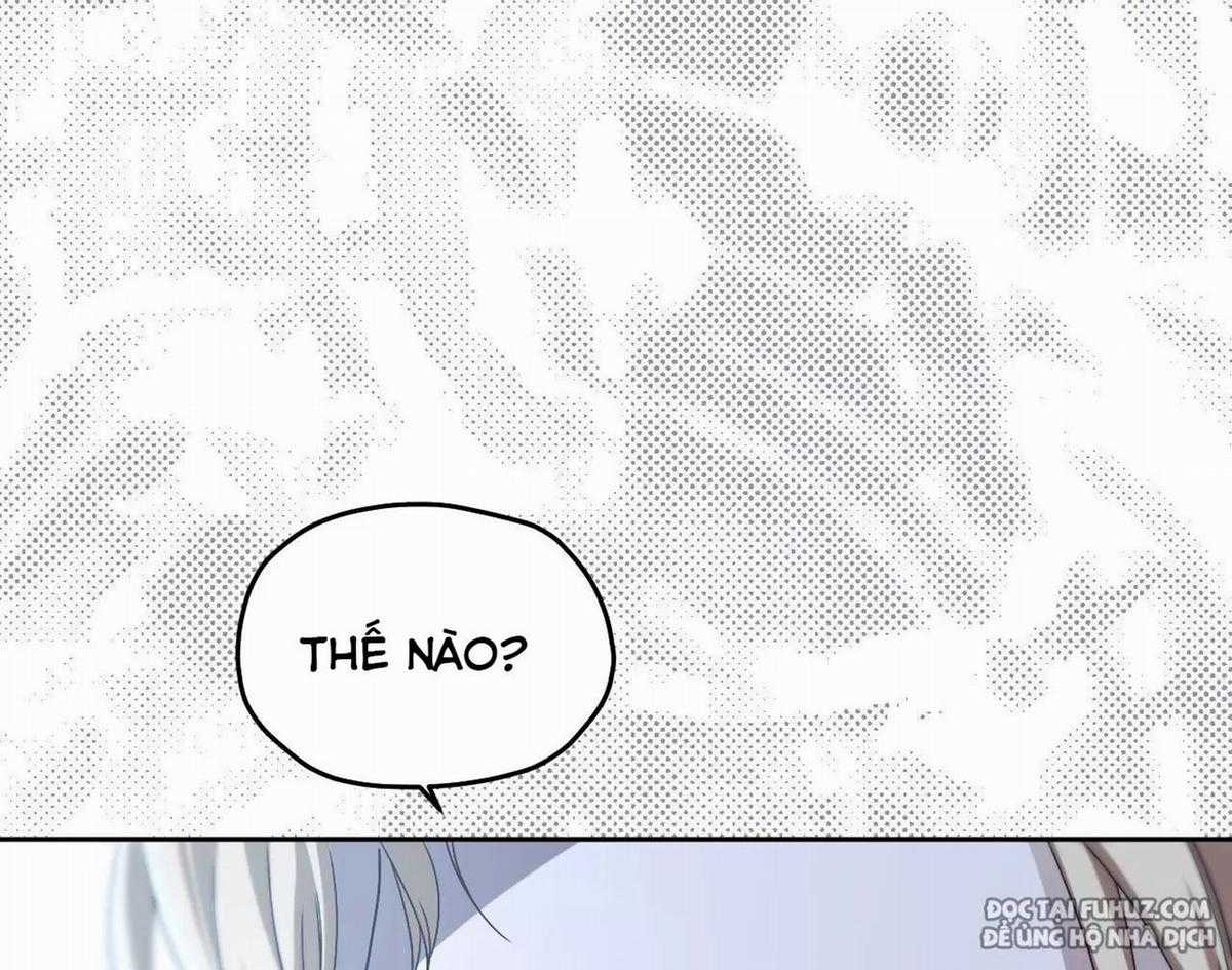 Thánh Nữ Giả Muốn Bỏ Trốn Chuong 13 trang 47